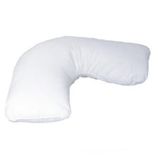 Load image into Gallery viewer, DMI Hugg-A-Pillow Bed Pillow