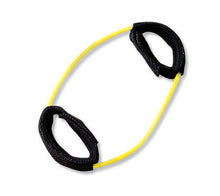 Load image into Gallery viewer, SPRI Xercuff Resistance Cord