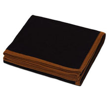 Load image into Gallery viewer, Trail Series Wool Blanket - Camp Lodge Series Blankets Blankets Throw Blank