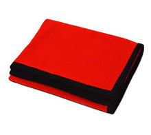 Load image into Gallery viewer, Trail Series Wool Blanket - Camp Lodge Series Blankets, Blankets, Throw Blank