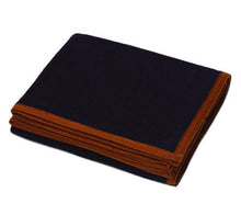 Load image into Gallery viewer, Trail Series Wool Blanket - Camp Lodge Series Blankets Blankets Throw Blank