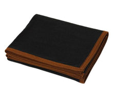 Load image into Gallery viewer, Trail Series Wool Blanket - Camp Lodge Series Blankets Blankets Throw Blank