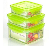 Load image into Gallery viewer, 3pc Sandwich Set (6pcs)