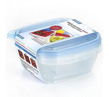 Load image into Gallery viewer, 2pc - Square Set - 25oz Each