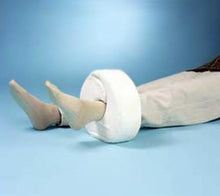 Load image into Gallery viewer, Donut Heel Elevator - L 12" x H 12" x W 4"