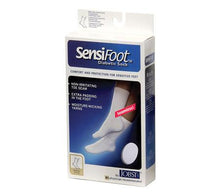 Load image into Gallery viewer, SENSIFOOT CR