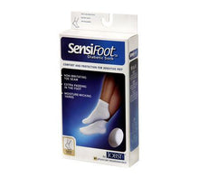Load image into Gallery viewer, SENSIFOOT MN-CR