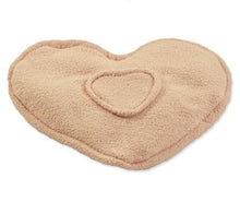 Load image into Gallery viewer, Heart Aromatherapy Pillow