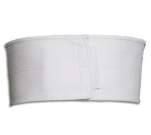 Load image into Gallery viewer, Semi-universal Rib Belt - Rib Belts Waist Belt Rib Support Belt Thoracic