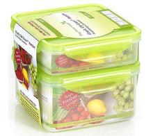 Load image into Gallery viewer, 3pc Sandwich Set (6pcs)