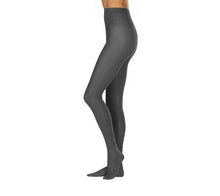 Load image into Gallery viewer, Jobst Ultrasheer 8 - 15 Mmhg Pantyhose - Large