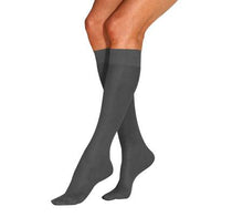 Load image into Gallery viewer, Jobst Women's Ultrasheer 8 - 15 Mmhg Knee High Stockings - Small