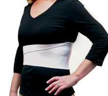Load image into Gallery viewer, Semi-universal Rib Belt - Rib Belts Waist Belt Rib Support Belt Thoracic