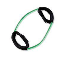 Load image into Gallery viewer, SPRI Xercuff Resistance Cord