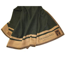 Load image into Gallery viewer, Heritage Vicuna Throw